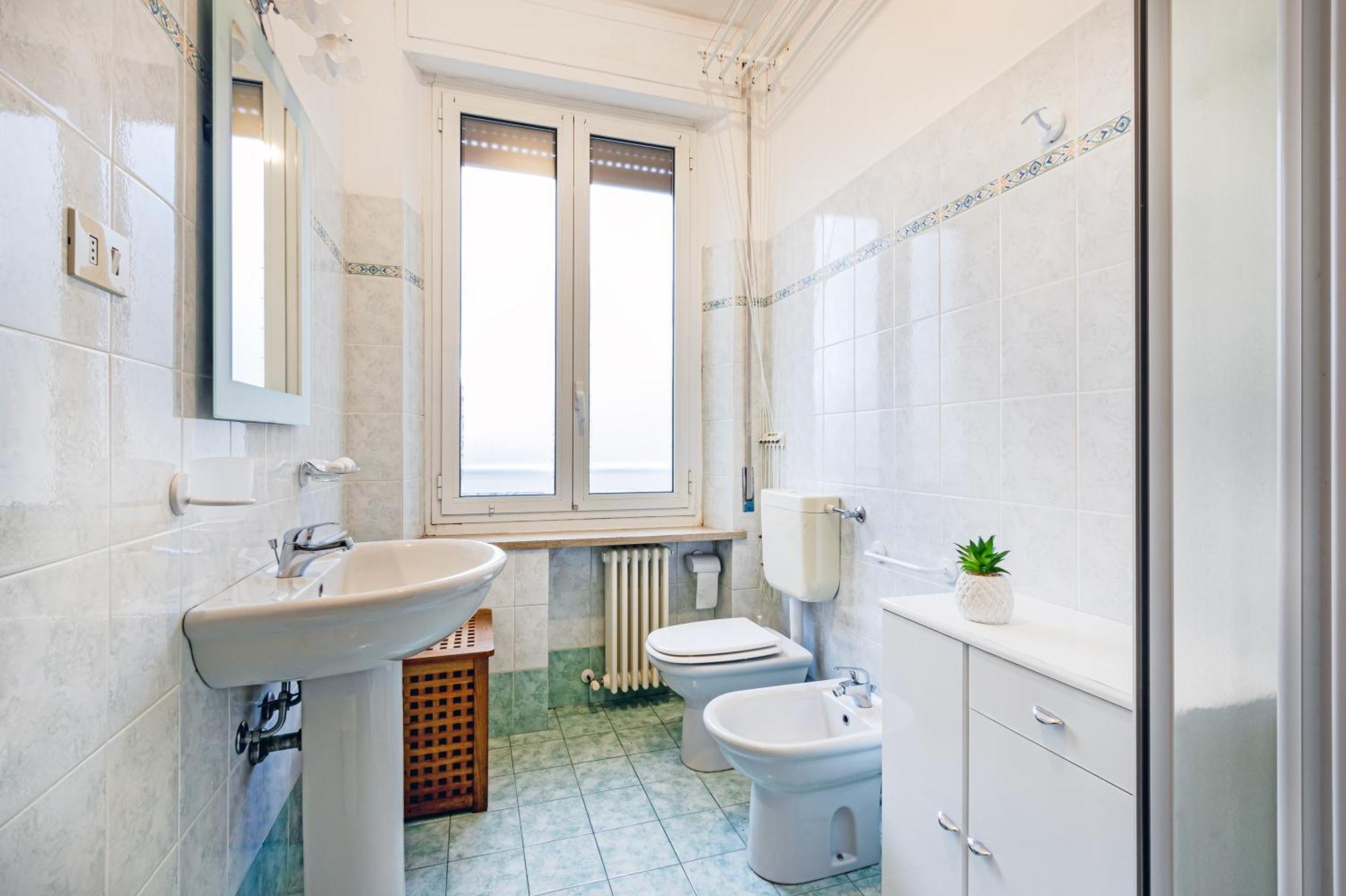 Shakira Apartments Parma Bagian luar foto